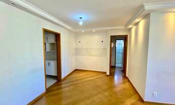 Imagem 4: Apartamento para venda possui 93 metros quadrados com 3 quartos em Pinheiros - São Paulo