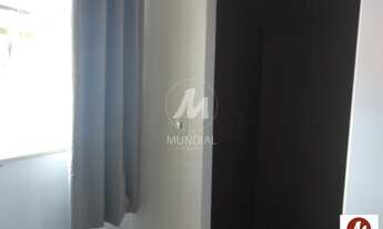 Imagem 6: Apartamento (tipo - padrao) 2 dormitórios/suite, em condomínio fechado