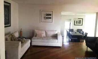 Imagem 4: APARTAMENTO - SUMARÉ - SP