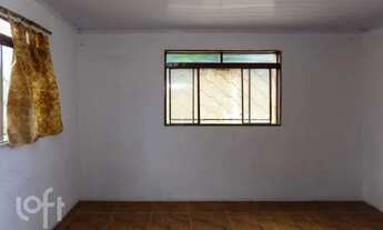 Imagem 2: Casa à venda Rua Mariluz, Estância Velha - Canoas