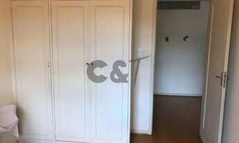 Imagem 6: Sobrado Residencial à venda no Brooklin, São Paulo-SP