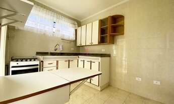 Imagem 6: JUNDIAÍ - Apartamento Padrão - JARDIM PARIS