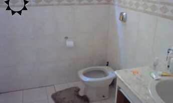 Imagem 6: SOBRADO JARDIM DAS FLORES