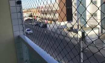 Imagem 5: Apartamento no Valentina