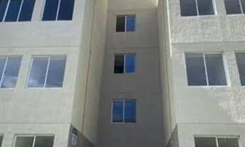 Imagem: CONQUISTA RUBI - Apartamento para venda