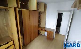 Imagem 4: APARTAMENTO - MORUMBI - SP