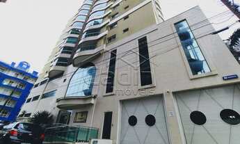 Imagem: Navegantes - Apartamento Padrão - Gravatá