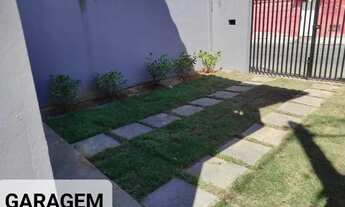 Imagem 3: Linda casa semi mobiliada em Casimiro de Abreu - ACEITA FINANCIAMENTO