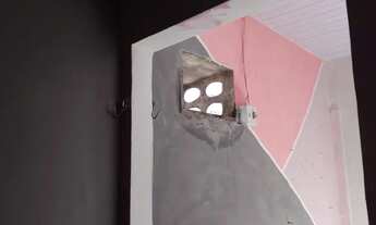 Imagem 6: Casa no Amazonino Mendes-Mutirão, 4 quartos