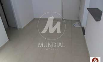 Imagem 4: Apartamento (tipo - padrao) 2 dormitórios/suite, cozinha planejada, portaria 24hs, lazer