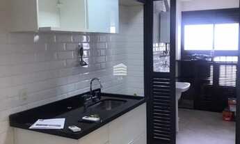 Imagem 2: Apartamento 02 Quartos na saúde