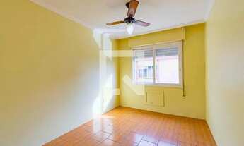 Imagem 7: Apartamento para Aluguel - Centro, 2 Quartos, 75 m2