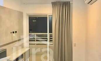 Imagem 6: Apartamento Centro de Osasco