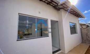 Imagem 6: Casa Geminada para Venda em Igarapé, Jardim Vila Rica, 2 dormitórios, 1 banheiro, 2 vagas