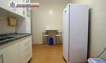 Imagem 7: Apartamento 1 dormitório para Venda em Praia Grande, Boqueirão, 1 dormitório, 1 banheiro