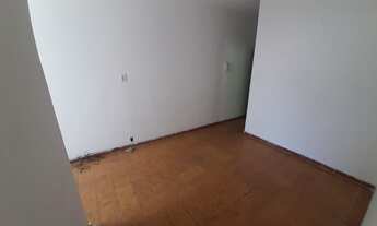 Imagem 5: Apartamento para aluguel tem 70 metros quadrados com 1 quarto