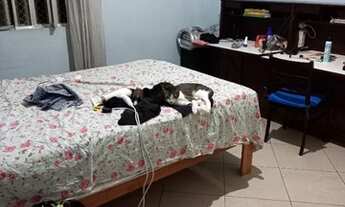 Imagem: Ótima localização