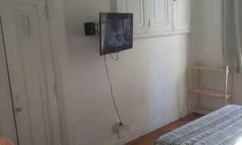 Imagem 2: Aluguel Quarto Estação Vergueiro