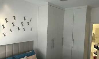 Imagem 7: Excelente Oportunidade !!!