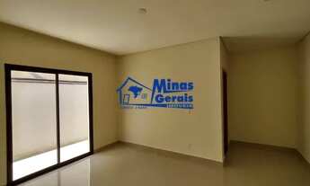 Imagem 5: CASA RESIDENCIAL em CAÇAPAVA - SP, CONDOMÍNIO TERRAS DO VALE