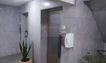 Imagem 5: EDIFICIO EVAZCO Flat / studio com 1 dormitório