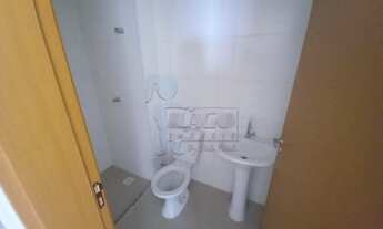 Imagem 7: Apartamento Padrão em Ribeirão Preto