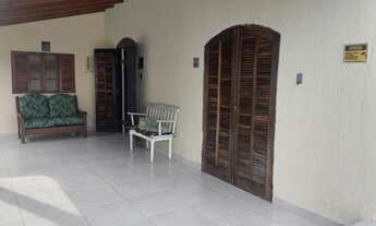 Imagem 4: Casa para temporada em Pirenópolis Goiás