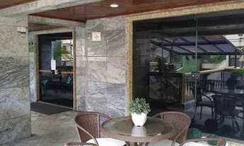 Imagem 3: Apartamento com 1 dorm, Tupi, Praia Grande - R$ 300 mil, Cod: 14569