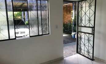 Imagem 2: Apartamento próximo ao shopping