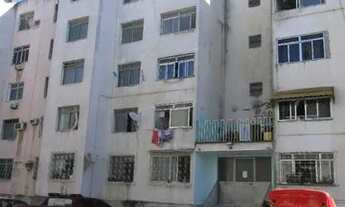 Imagem 3: Lindo Apartamento nos Prédios - Itaguaí