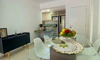 Imagem 6: Apartamento Padrão