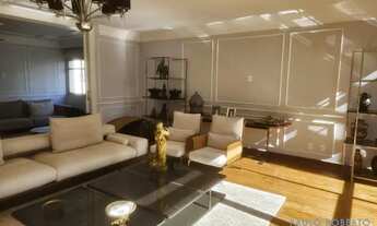 Imagem 3: APARTAMENTO - JARDIM AMÉRICA - SP