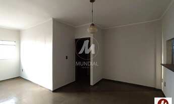 Imagem 2: Apartamento (tipo - padrao) 2 dormitórios, cozinha planejada, portaria 24 horas, elevador