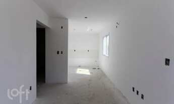 Imagem 5: Apartamento à venda Rua Castro Alves, Niterói - Canoas