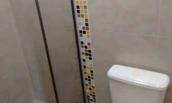 Imagem 7: APTO JAGUARÉ SÃO PAULO