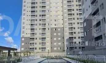 Imagem: Apartamento - Jardim Novo Horizonte - Valinhos