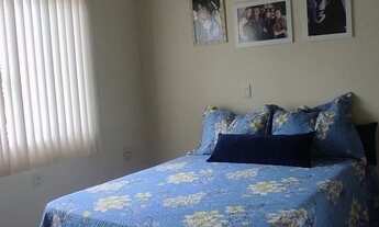 Imagem 7: SÃO FRANCISCO DO SUL - Casa Padrão - Rocio Pequeno