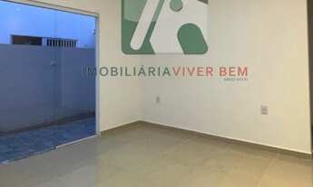 Imagem 5: Casa de condomínio para venda com 137 metros quadrados com 3 quartos