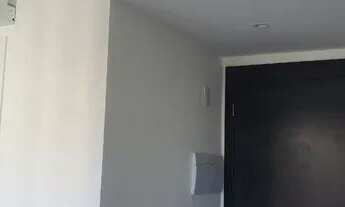 Imagem 2: Apartamento para venda tem 24 metros quadrados com 1 quarto em Consolação - São Paulo - SP