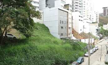 Imagem 3: Cód.: 11665 - Apartamento 2 quartos - Cascatinha