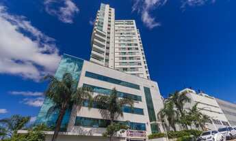 Imagem 3: PORTO ALEGRE - Apartamento Padrão - Três Figueiras