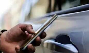 Imagem 6: Apartamento com 3 quartos, 90m², à venda em São Paulo, Parque Industrial Tomas Edson