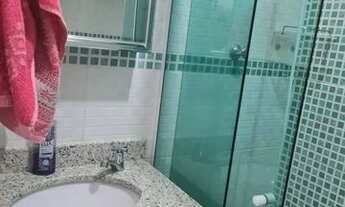 Imagem 5: Apto em ótimo estado ao lado do metrô