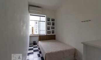 Imagem 7: Apartamento para Aluguel - Catete, 2 Quartos, 46 m2