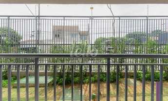 Imagem 7: São Paulo - Apartamento Padrão - Tatuapé