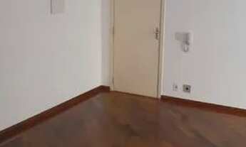 Imagem 2: Ótimo apartamento para venda com 63 m2, com varanda e 2 quartos em Vila Mazzei - São Paulo