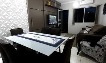 Imagem 4: Condomínio Maison Vert - Melhor Localização de VG