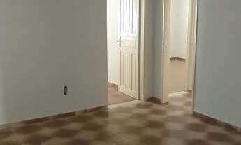 Imagem 6: Casa em Grã-Duquesa - Governador Valadares