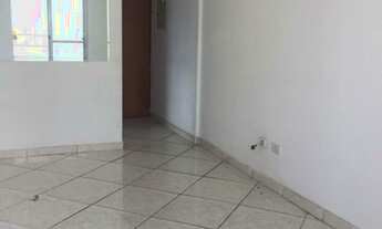 Imagem 2: Apartamento, Rio Pequeno - São Paulo