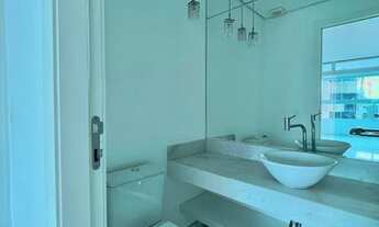 Imagem 6: Apartamento à venda 4 quartos 2 suítes 3 vagas - Buritis